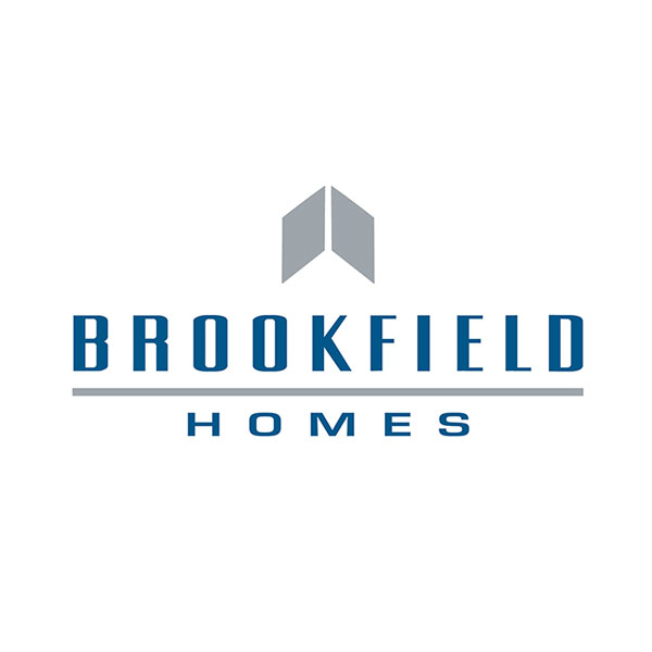 Brookfield Homes